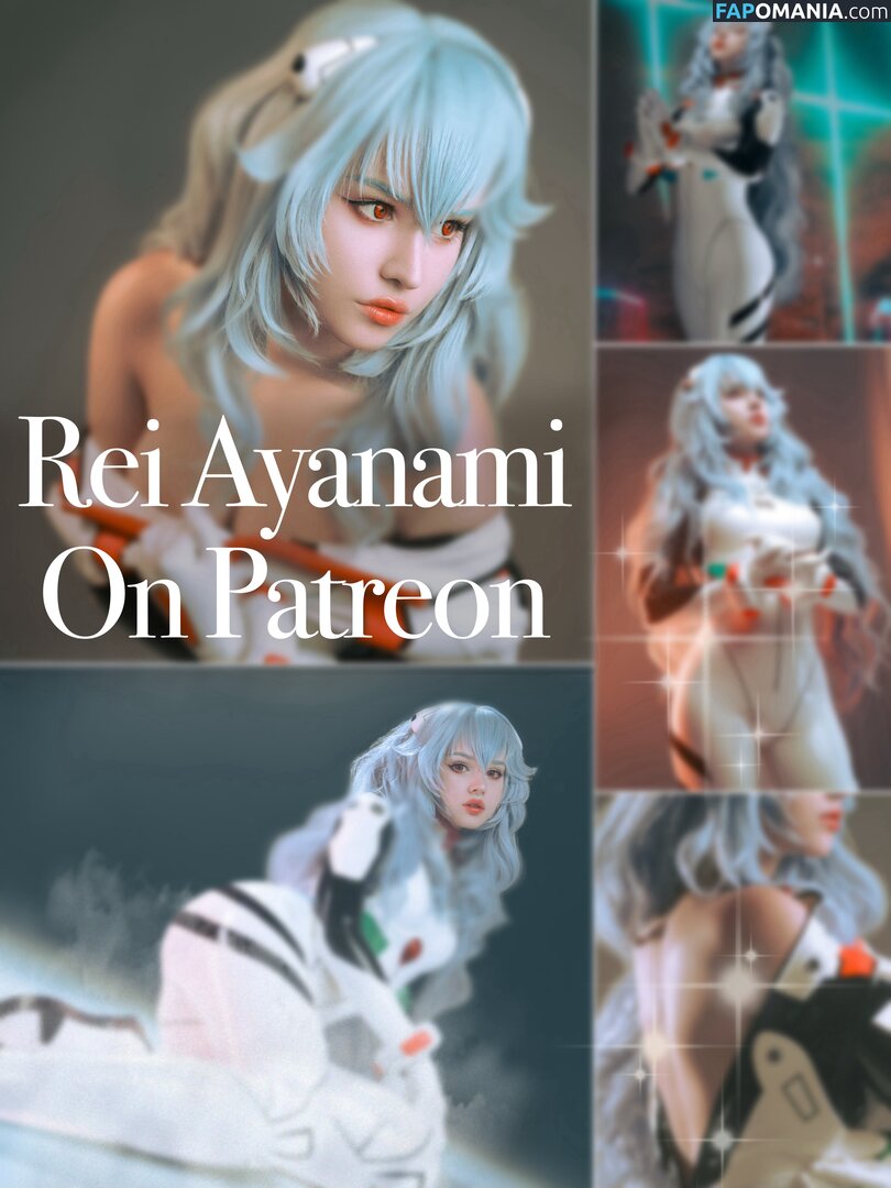 Shirogane-Sama / Shirogane_sama / https: / shiroganesama Γυμνός OnlyFans  Διαρρεύσαστη φωτογραφία #6662