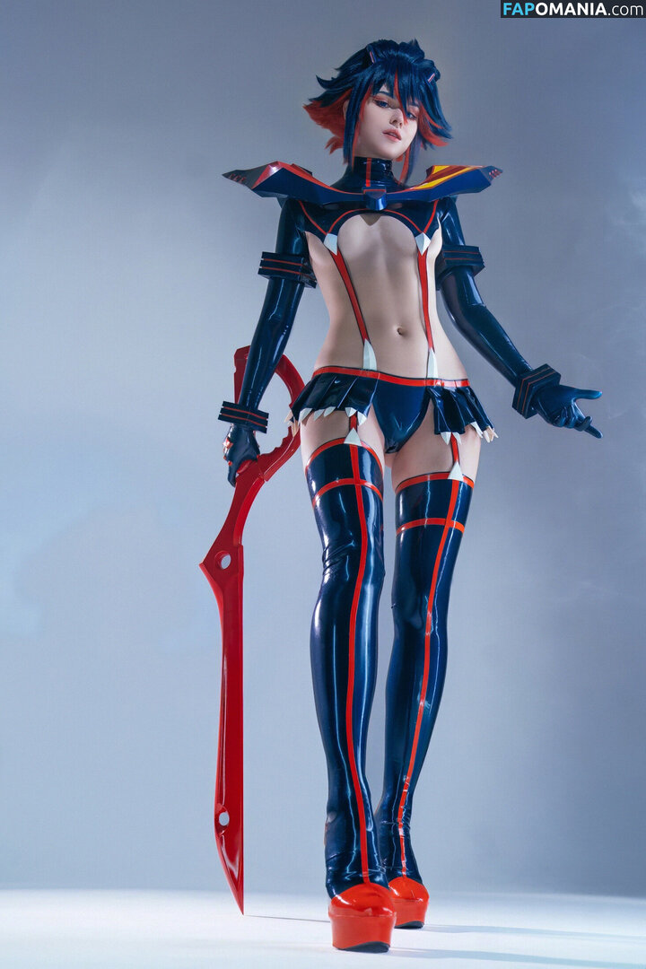 Shirogane-Sama / Shirogane_sama / https: / shiroganesama Γυμνός OnlyFans  Διαρρεύσαστη φωτογραφία #6721