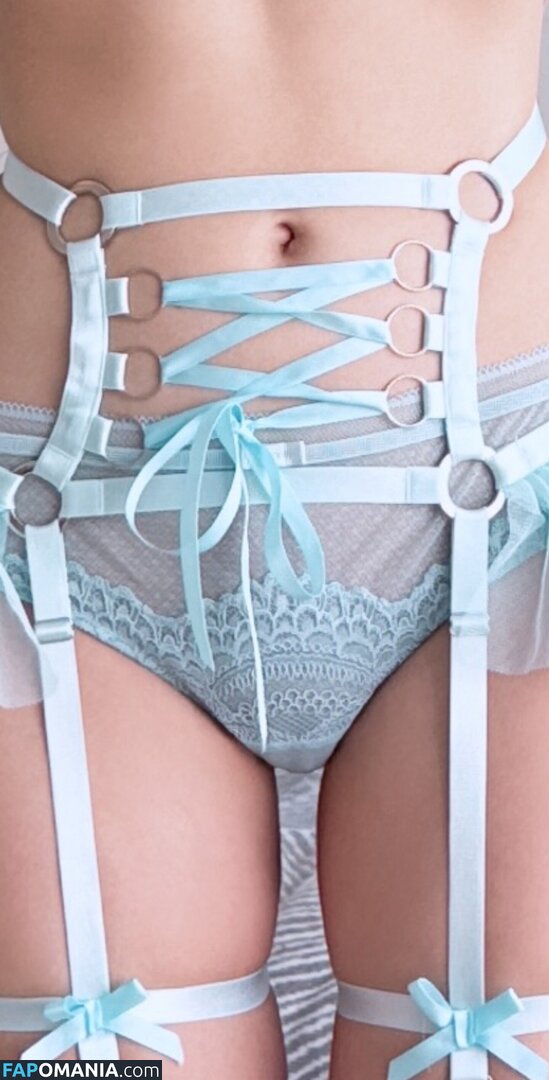 Shirogane-Sama / Shirogane_sama / https: / shiroganesama Γυμνός OnlyFans  Διαρρεύσαστη φωτογραφία #6738