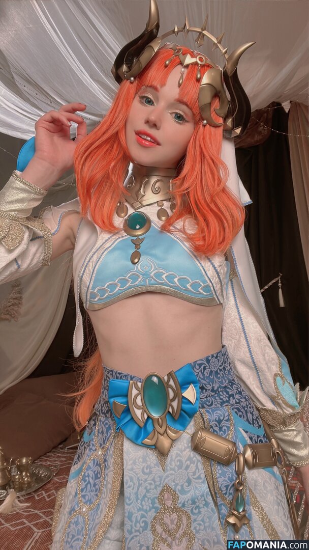 Shirogane-Sama / Shirogane_sama / https: / shiroganesama Γυμνός OnlyFans  Διαρρεύσαστη φωτογραφία #6757