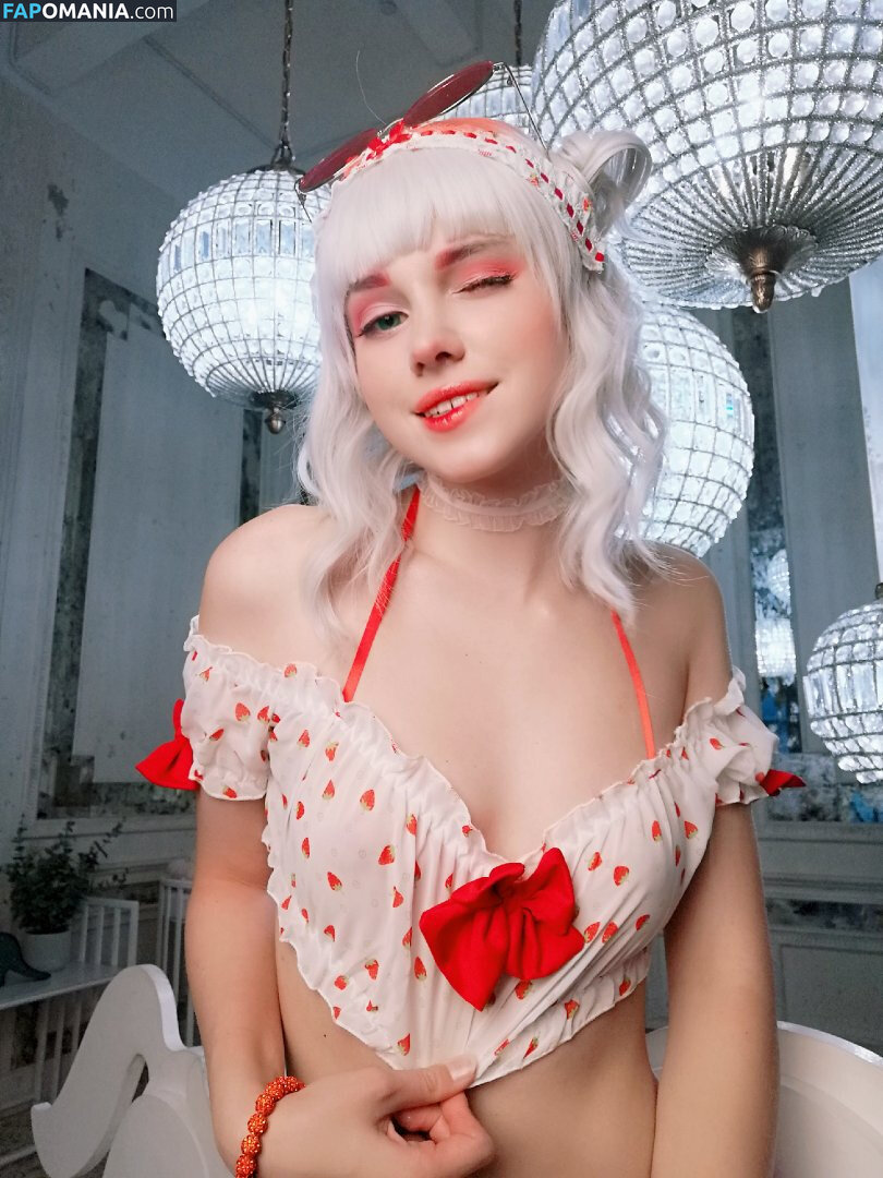 Shirogane-Sama / Shirogane_sama / https: / shiroganesama Γυμνός OnlyFans  Διαρρεύσαστη φωτογραφία #6780