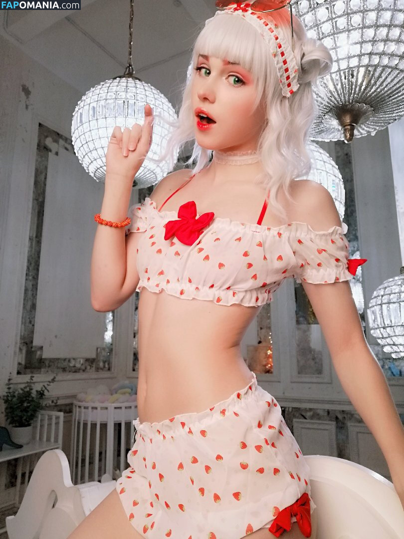 Shirogane-Sama / Shirogane_sama / https: / shiroganesama Γυμνός OnlyFans  Διαρρεύσαστη φωτογραφία #6781