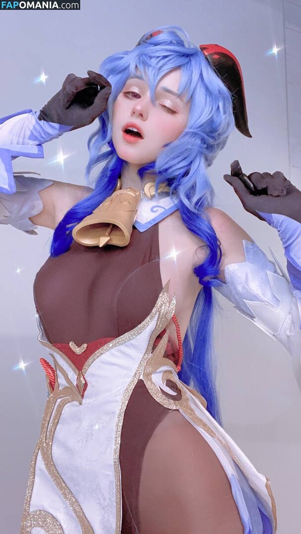 Shirogane-Sama / Shirogane_sama / https: / shiroganesama Γυμνός OnlyFans  Διαρρεύσαστη φωτογραφία #6788