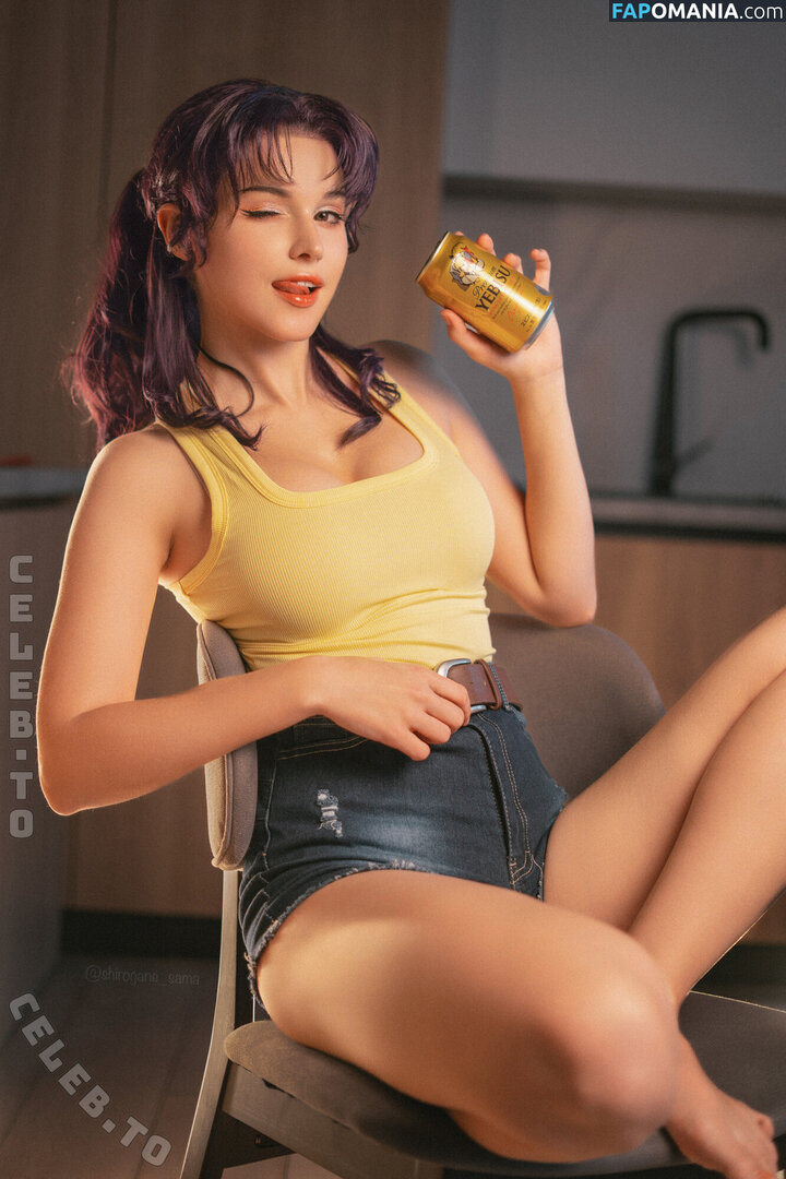 Shirogane-Sama / Shirogane_sama / https: / shiroganesama Γυμνός OnlyFans  Διαρρεύσαστη φωτογραφία #6801