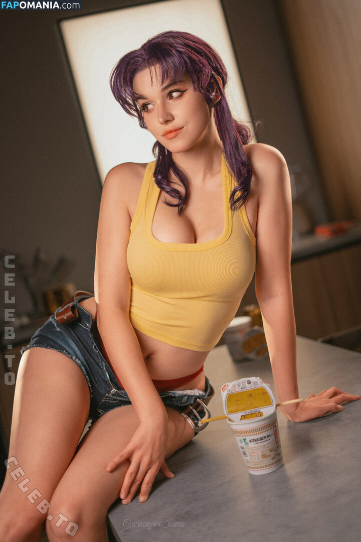 Shirogane-Sama / Shirogane_sama / https: / shiroganesama Γυμνός OnlyFans  Διαρρεύσαστη φωτογραφία #6802