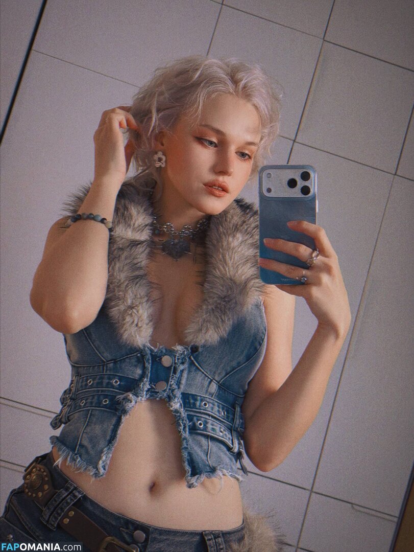 Shirogane-Sama / Shirogane_sama / https: / shiroganesama Γυμνός OnlyFans  Διαρρεύσαστη φωτογραφία #6807