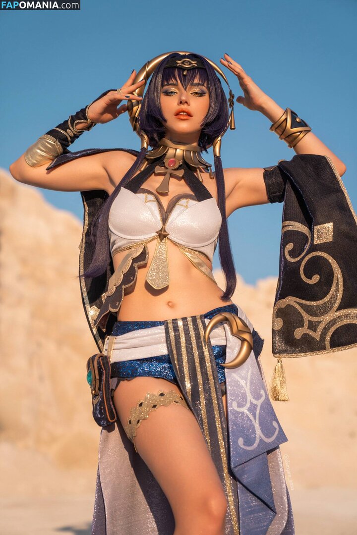 Shirogane-Sama / Shirogane_sama / https: / shiroganesama Γυμνός OnlyFans  Διαρρεύσαστη φωτογραφία #6838