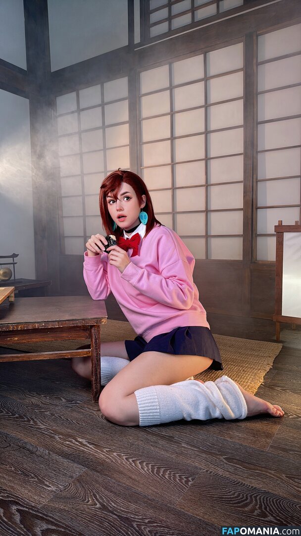 Shirogane-Sama / Shirogane_sama / https: / shiroganesama Γυμνός OnlyFans  Διαρρεύσαστη φωτογραφία #6840