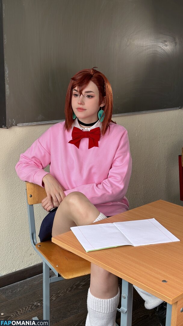 Shirogane-Sama / Shirogane_sama / https: / shiroganesama Γυμνός OnlyFans  Διαρρεύσαστη φωτογραφία #6841