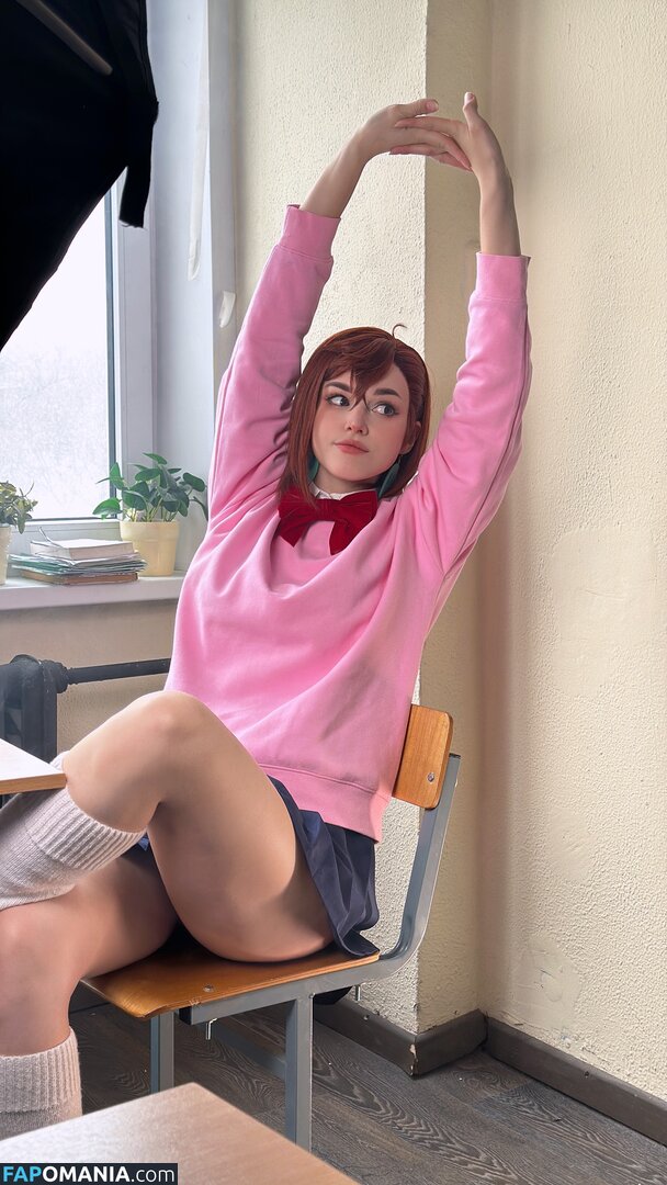 Shirogane-Sama / Shirogane_sama / https: / shiroganesama Γυμνός OnlyFans  Διαρρεύσαστη φωτογραφία #6842