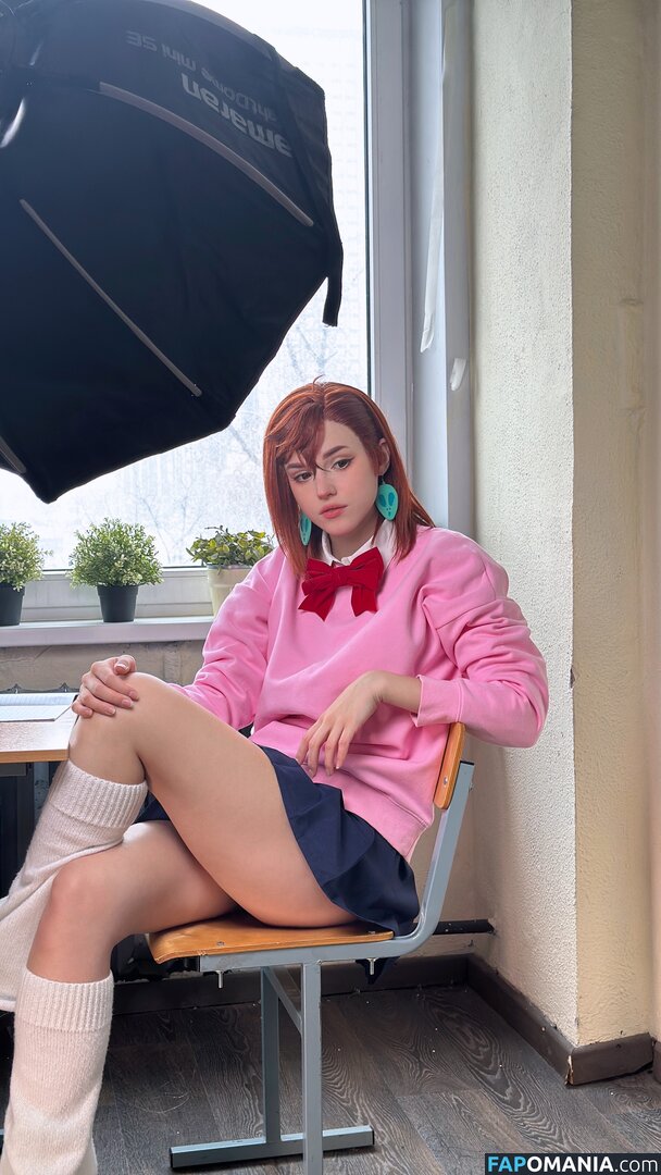 Shirogane-Sama / Shirogane_sama / https: / shiroganesama Γυμνός OnlyFans  Διαρρεύσαστη φωτογραφία #6846