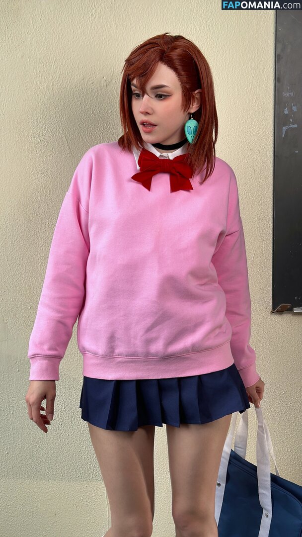 Shirogane-Sama / Shirogane_sama / https: / shiroganesama Γυμνός OnlyFans  Διαρρεύσαστη φωτογραφία #6849