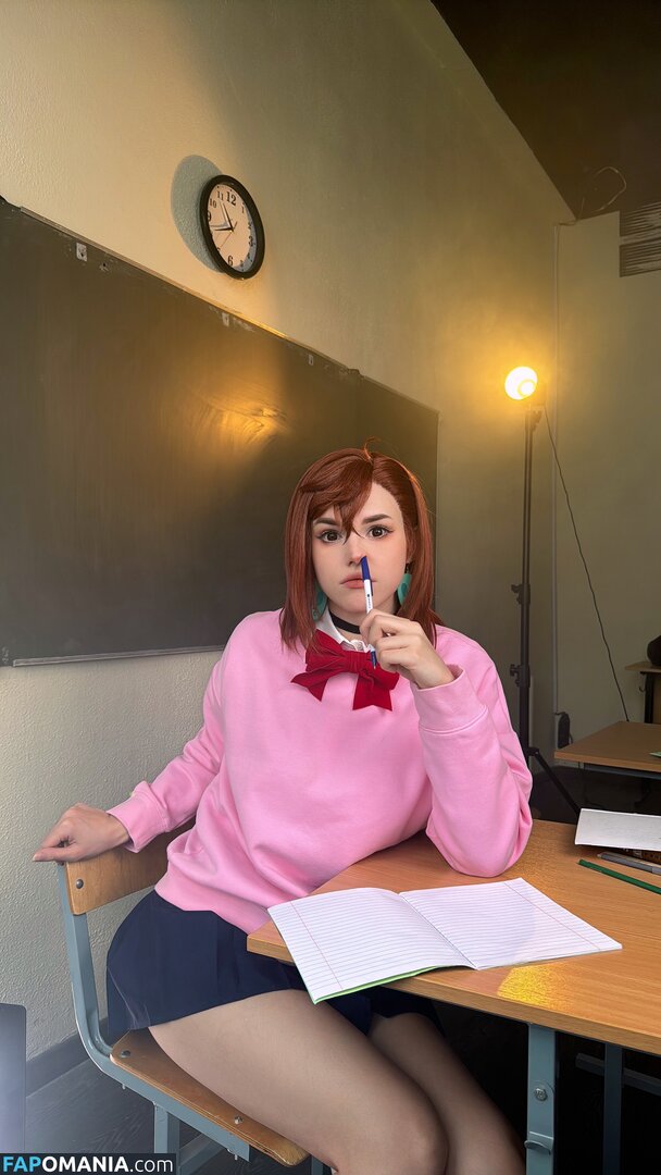 Shirogane-Sama / Shirogane_sama / https: / shiroganesama Γυμνός OnlyFans  Διαρρεύσαστη φωτογραφία #6851