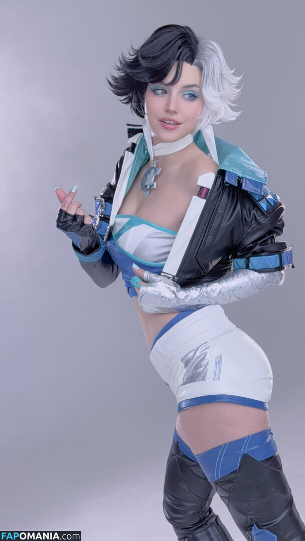 Shirogane-Sama / Shirogane_sama / sama_shirogane / shiroganesama Γυμνός OnlyFans  Διαρρεύσαστη φωτογραφία #6891