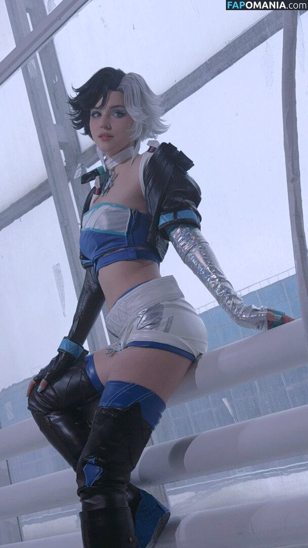 Shirogane-Sama / Shirogane_sama / sama_shirogane / shiroganesama Γυμνός OnlyFans  Διαρρεύσαστη φωτογραφία #6893