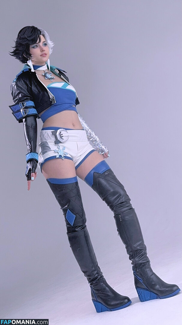 Shirogane-Sama / Shirogane_sama / sama_shirogane / shiroganesama Γυμνός OnlyFans  Διαρρεύσαστη φωτογραφία #6894