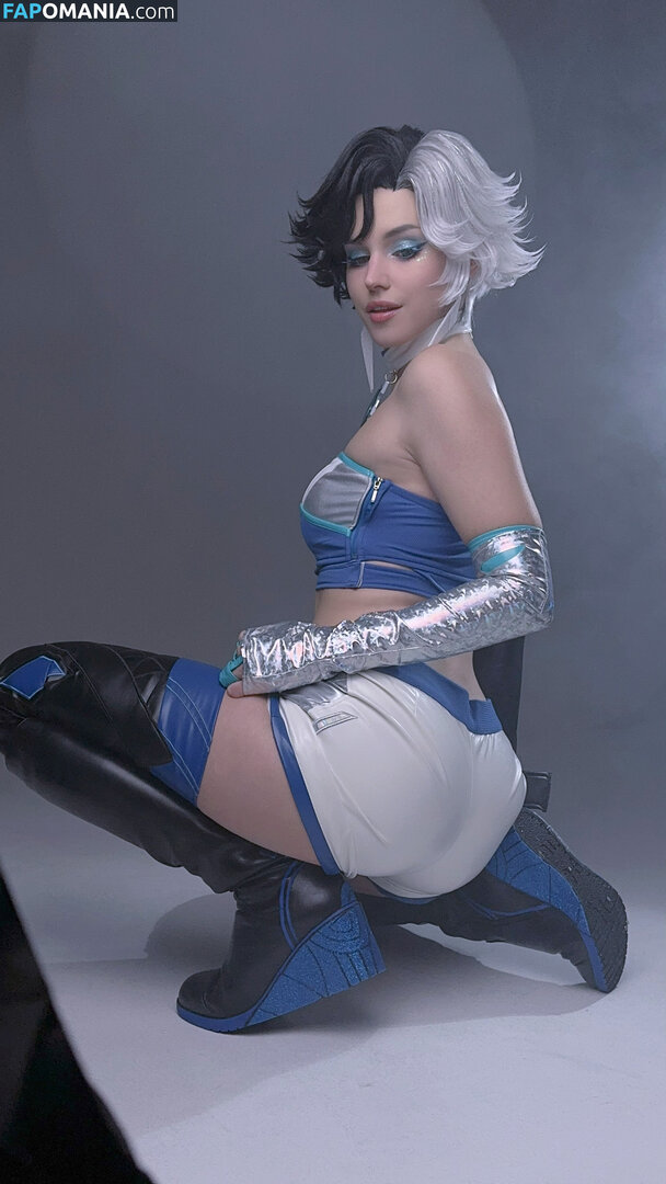 Shirogane-Sama / Shirogane_sama / sama_shirogane / shiroganesama Γυμνός OnlyFans  Διαρρεύσαστη φωτογραφία #6896
