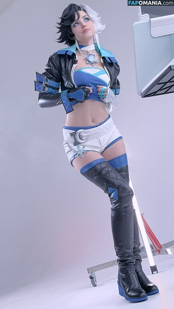 Shirogane-Sama / Shirogane_sama / sama_shirogane / shiroganesama Γυμνός OnlyFans  Διαρρεύσαστη φωτογραφία #6898