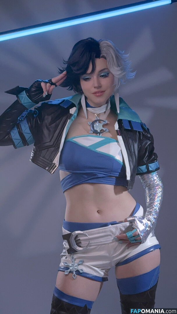 Shirogane-Sama / Shirogane_sama / sama_shirogane / shiroganesama Γυμνός OnlyFans  Διαρρεύσαστη φωτογραφία #6899