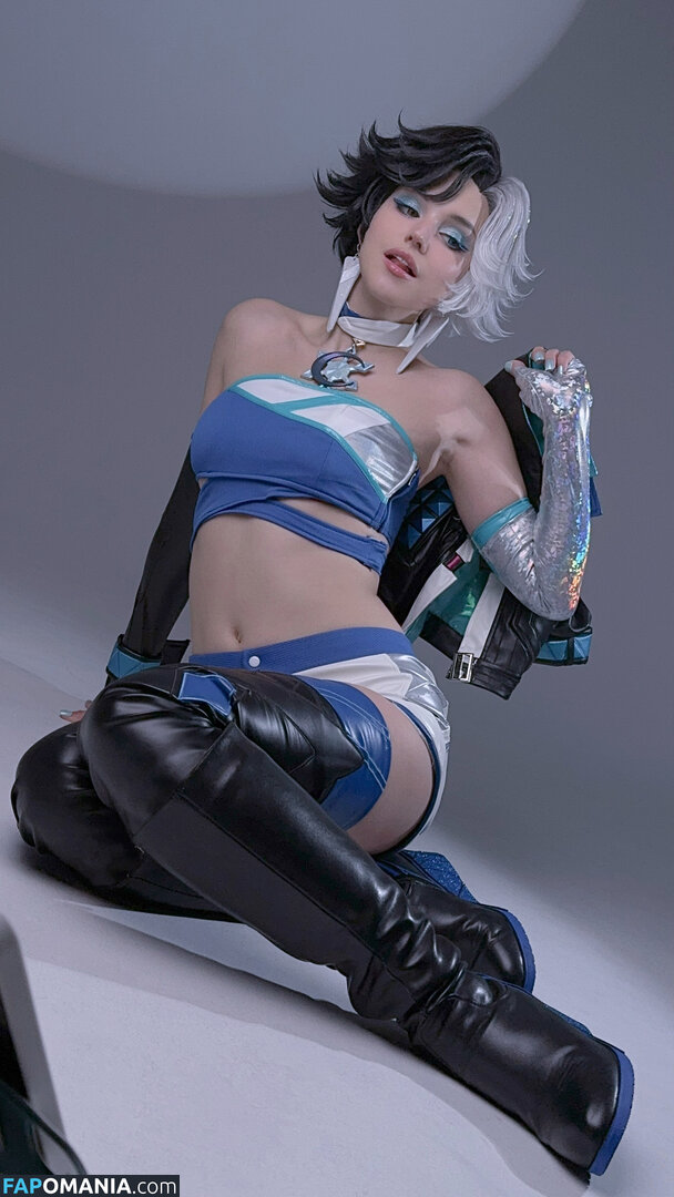 Shirogane-Sama / Shirogane_sama / sama_shirogane / shiroganesama Γυμνός OnlyFans  Διαρρεύσαστη φωτογραφία #6900