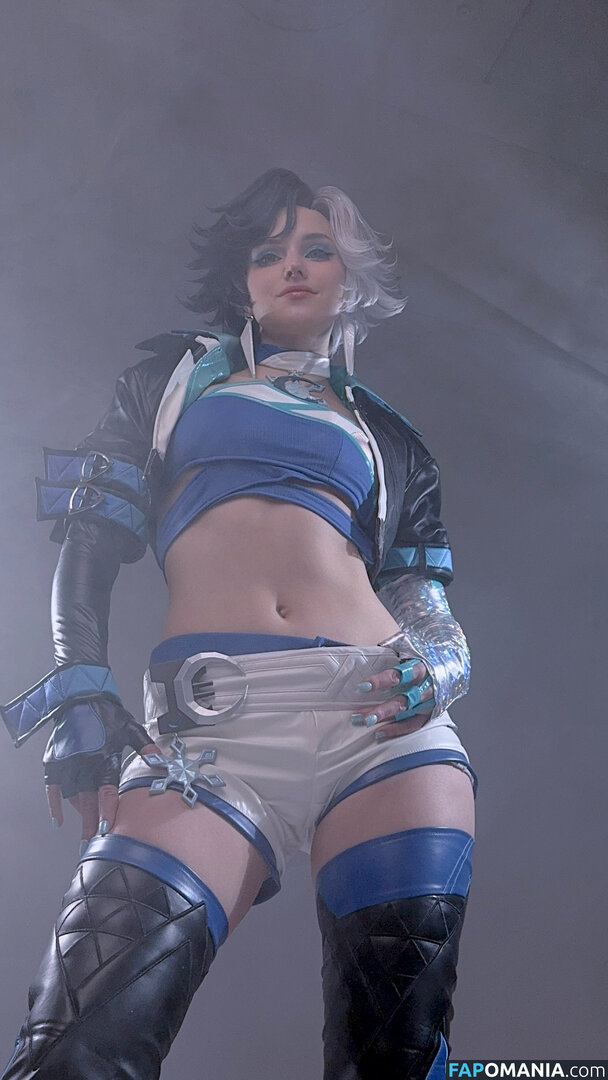 Shirogane-Sama / Shirogane_sama / sama_shirogane / shiroganesama Γυμνός OnlyFans  Διαρρεύσαστη φωτογραφία #6901