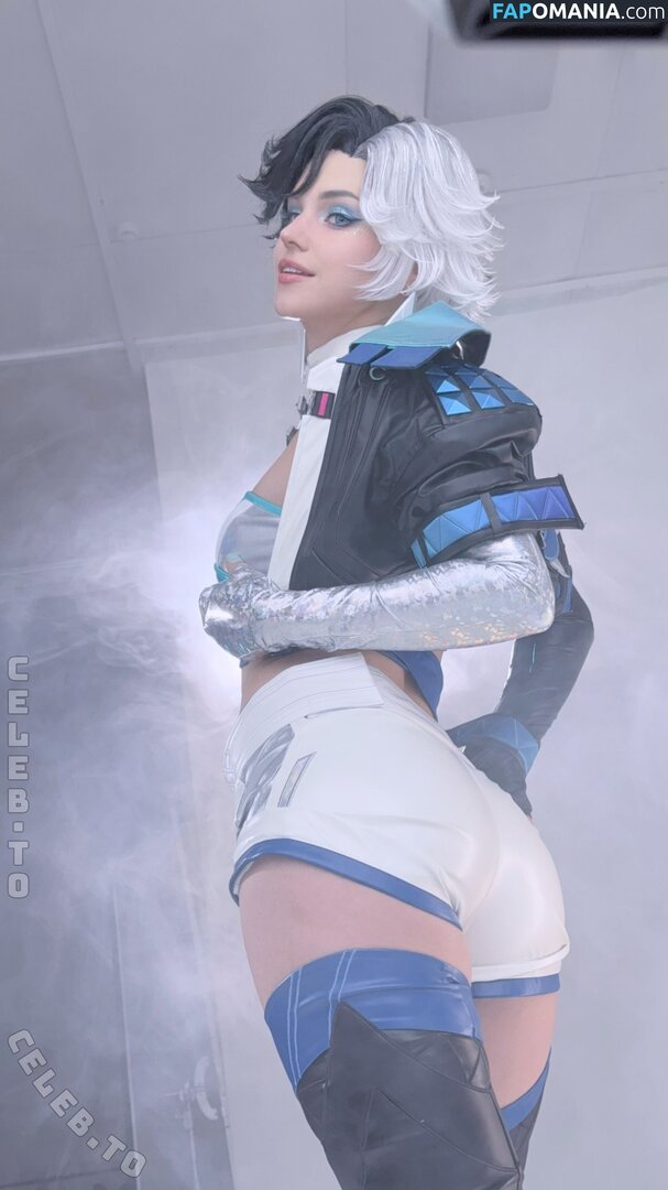 Shirogane-Sama / Shirogane_sama / sama_shirogane / shiroganesama Γυμνός OnlyFans  Διαρρεύσαστη φωτογραφία #6904