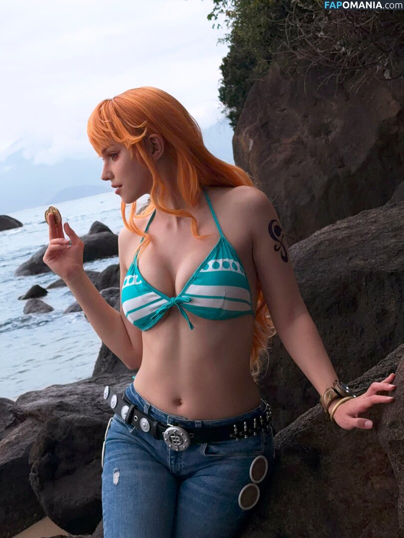 Shirogane-Sama / Shirogane_sama / sama_shirogane / shiroganesama Γυμνός OnlyFans  Διαρρεύσαστη φωτογραφία #6911