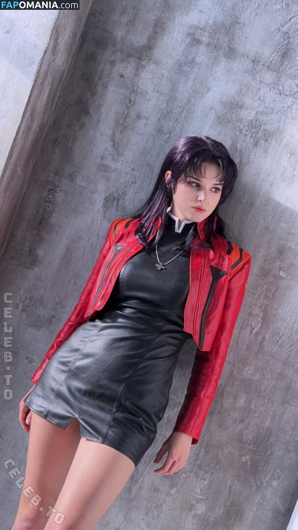 Shirogane-Sama / Shirogane_sama / reel / sama_shirogane / shiroganesama Γυμνός OnlyFans  Διαρρεύσαστη φωτογραφία #6933