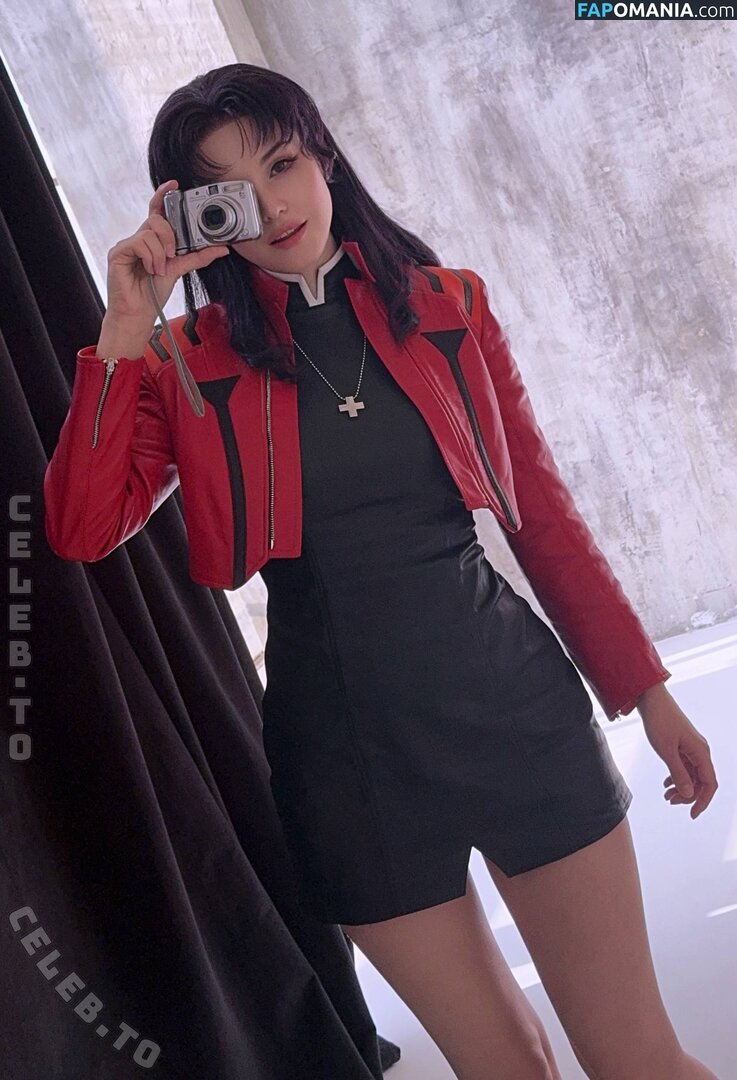 Shirogane-Sama / Shirogane_sama / reel / sama_shirogane / shiroganesama Γυμνός OnlyFans  Διαρρεύσαστη φωτογραφία #6934
