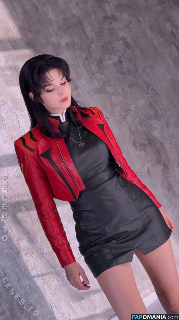Shirogane-Sama / Shirogane_sama / reel / sama_shirogane / shiroganesama Γυμνός OnlyFans  Διαρρεύσαστη φωτογραφία #6936