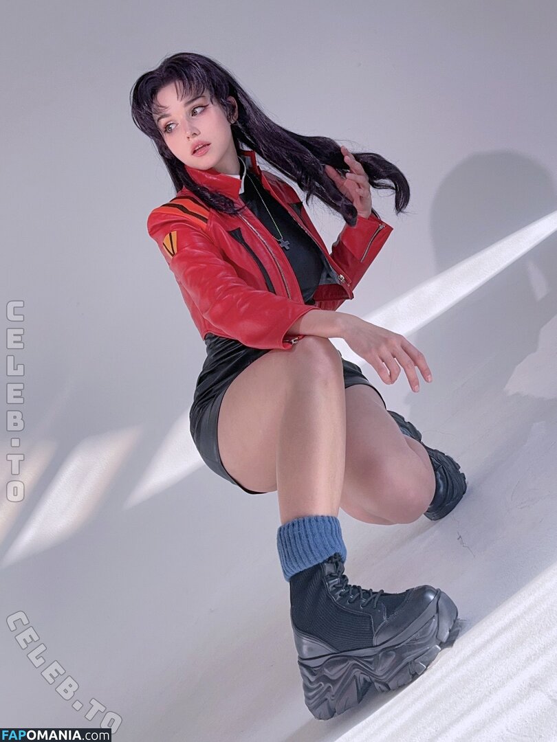 Shirogane-Sama / Shirogane_sama / reel / sama_shirogane / shiroganesama Γυμνός OnlyFans  Διαρρεύσαστη φωτογραφία #6940