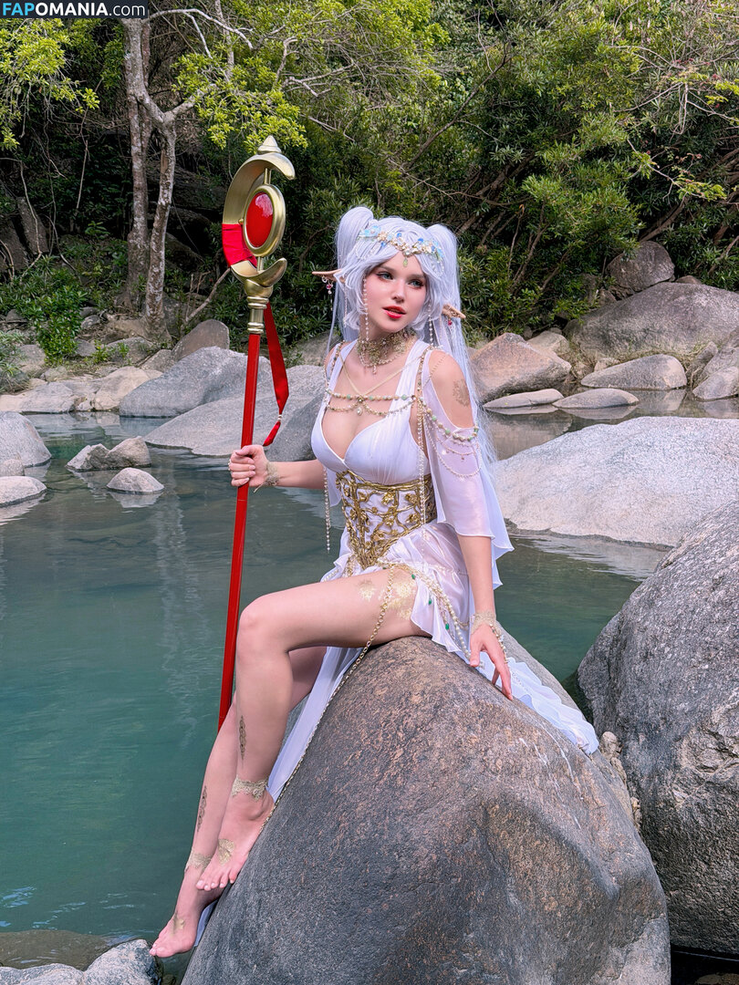 Shirogane-Sama / Shirogane_sama / reel / sama_shirogane / shiroganesama Γυμνός OnlyFans  Διαρρεύσαστη φωτογραφία #6949