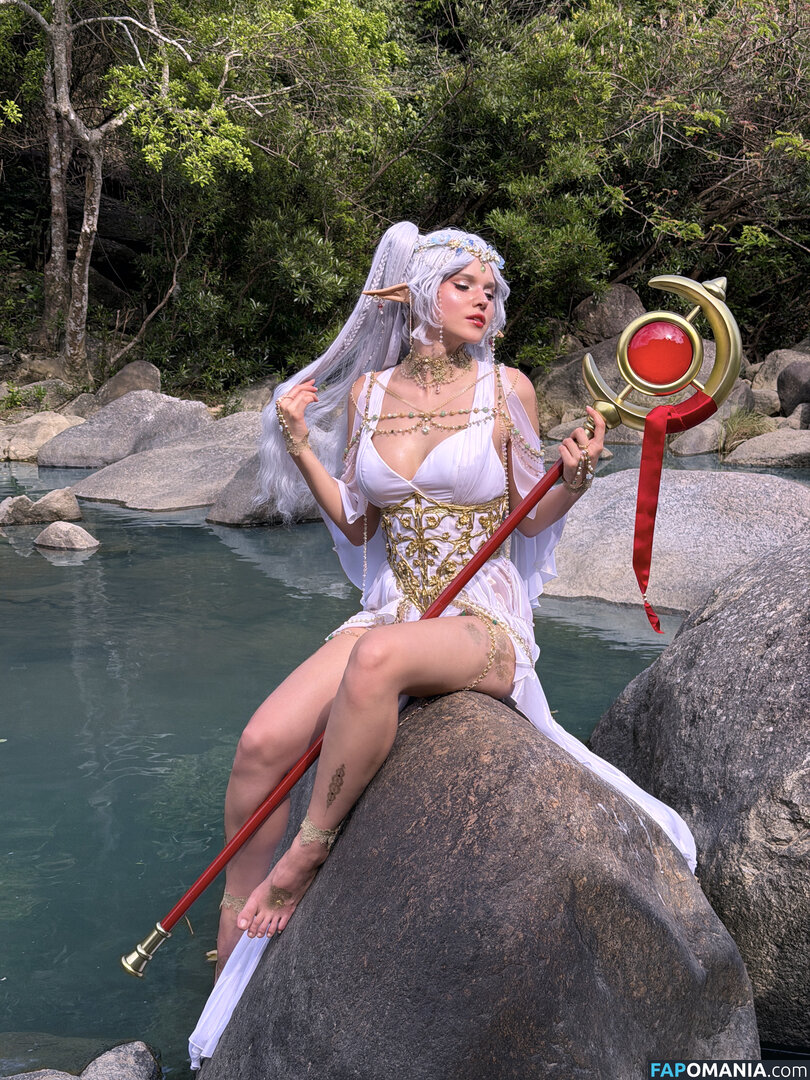 Shirogane-Sama / Shirogane_sama / reel / sama_shirogane / shiroganesama Γυμνός OnlyFans  Διαρρεύσαστη φωτογραφία #6950