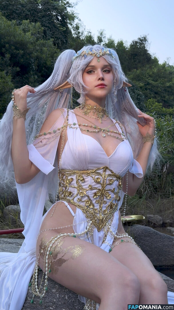 Shirogane-Sama / Shirogane_sama / reel / sama_shirogane / shiroganesama Γυμνός OnlyFans  Διαρρεύσαστη φωτογραφία #6951
