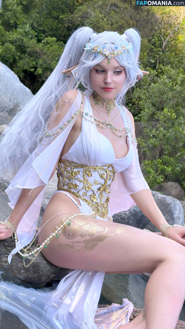 Shirogane-Sama / Shirogane_sama / sama_shirogane / shiroganesama Γυμνός OnlyFans  Διαρρεύσαστη φωτογραφία #6962