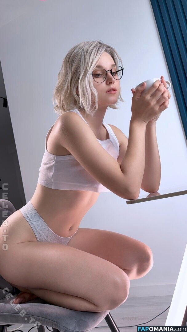 Shirogane-Sama / Shirogane_sama / https: / shiroganesama Γυμνός OnlyFans  Διαρρεύσαστη φωτογραφία #6988