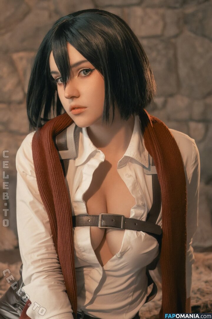 Shirogane-Sama / Shirogane_sama / https: / shiroganesama Γυμνός OnlyFans  Διαρρεύσαστη φωτογραφία #6991