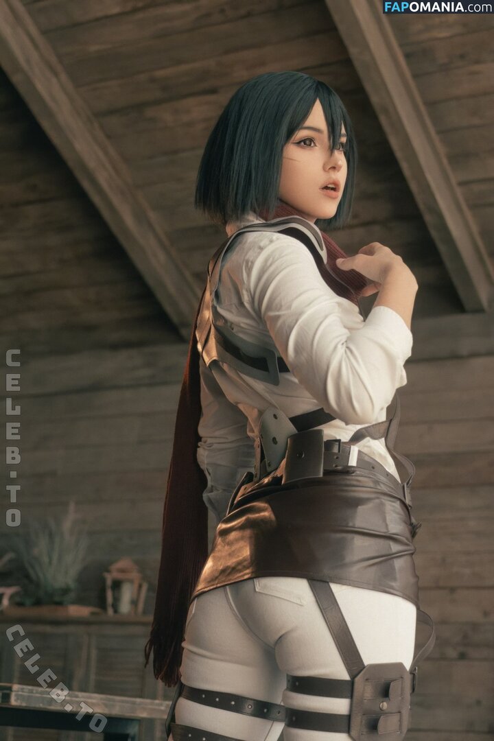 Shirogane-Sama / Shirogane_sama / https: / shiroganesama Γυμνός OnlyFans  Διαρρεύσαστη φωτογραφία #6992