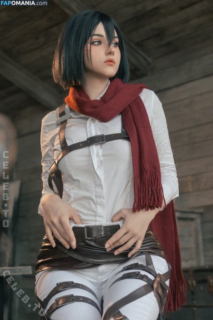 Shirogane-Sama / Shirogane_sama / https: / shiroganesama Γυμνός OnlyFans  Διαρρεύσαστη φωτογραφία #6993