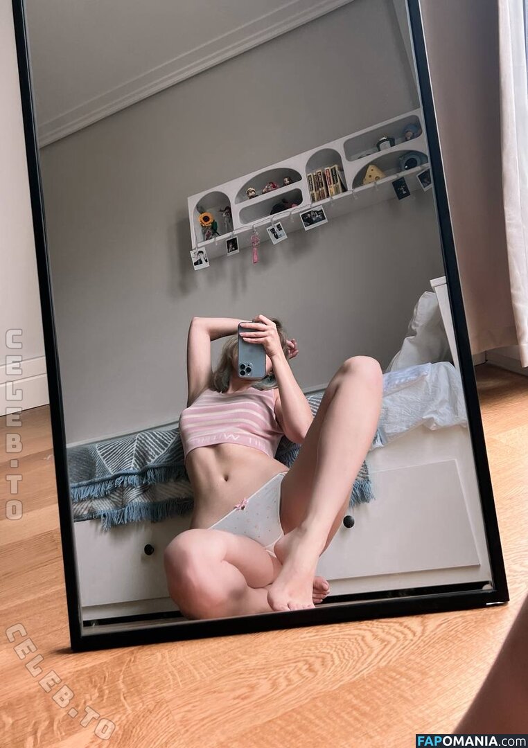 Shirogane-Sama / Shirogane_sama / https: / shiroganesama Γυμνός OnlyFans  Διαρρεύσαστη φωτογραφία #7001