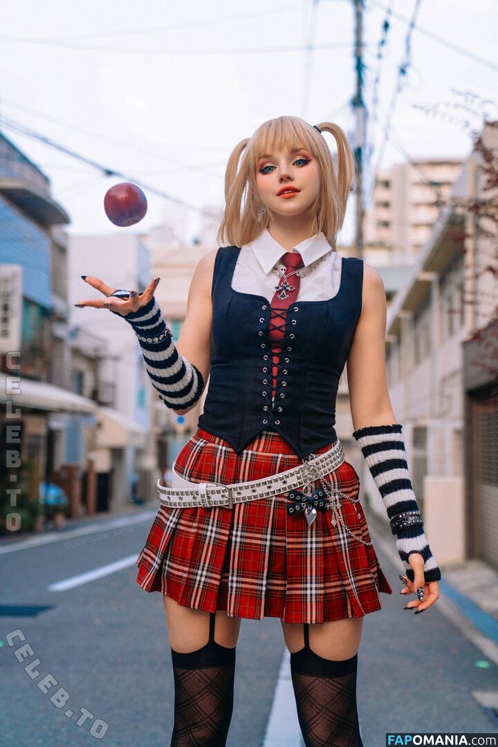 Shirogane-Sama / Shirogane_sama / https: / shiroganesama Γυμνός OnlyFans  Διαρρεύσαστη φωτογραφία #7008
