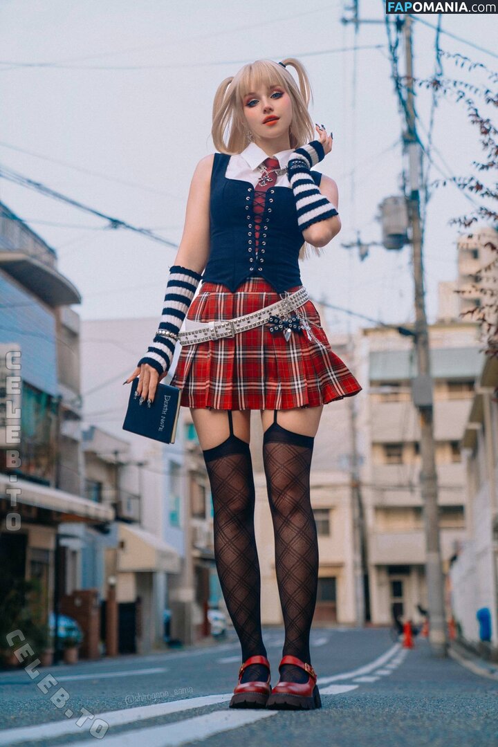 Shirogane-Sama / Shirogane_sama / https: / shiroganesama Γυμνός OnlyFans  Διαρρεύσαστη φωτογραφία #7010
