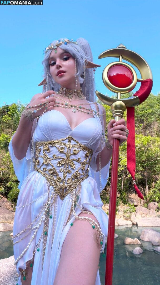 Shirogane-Sama / Shirogane_sama / https: / shiroganesama Γυμνός OnlyFans  Διαρρεύσαστη φωτογραφία #7013