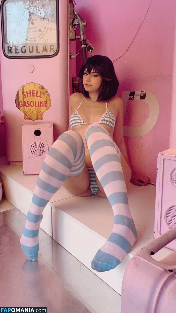 Shirogane-Sama / Shirogane_sama / https: / shiroganesama Γυμνός OnlyFans  Διαρρεύσαστη φωτογραφία #7021