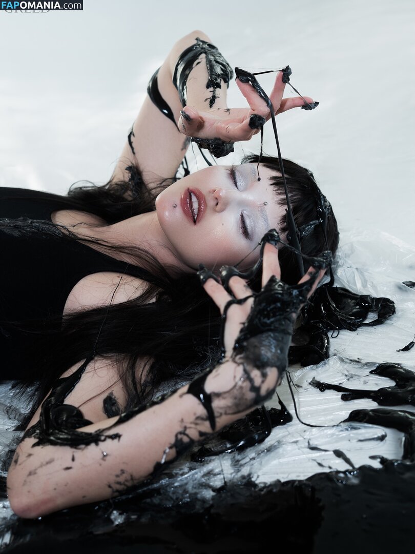 Shirogane-Sama / Shirogane_sama / https: / shiroganesama Γυμνός OnlyFans  Διαρρεύσαστη φωτογραφία #7023