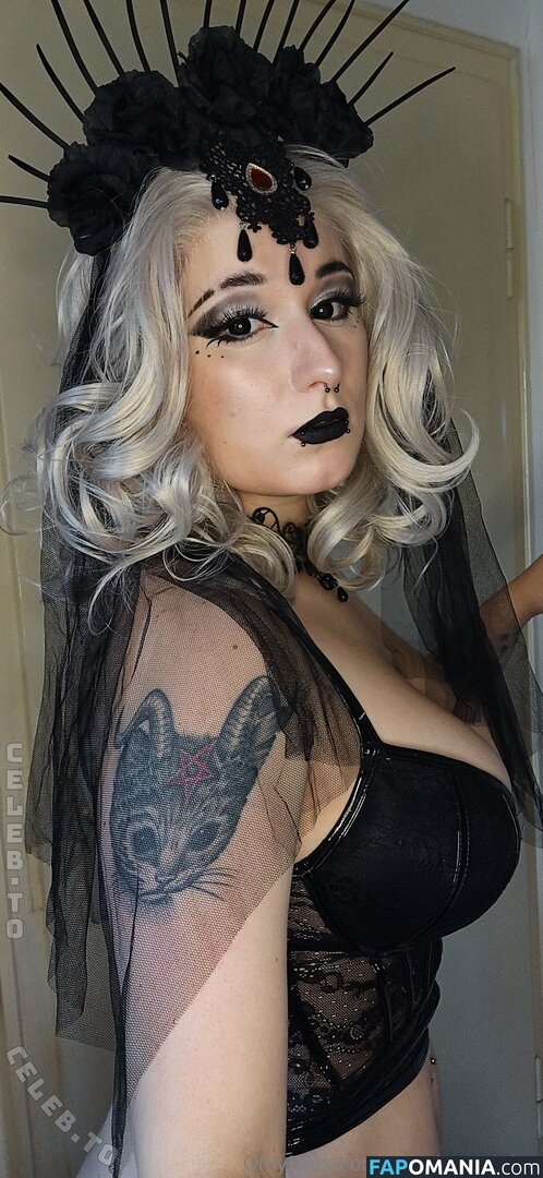 Shiruka.Cosplay / ShirukaChaan / https: Γυμνός OnlyFans  Διαρρεύσαστη φωτογραφία #7