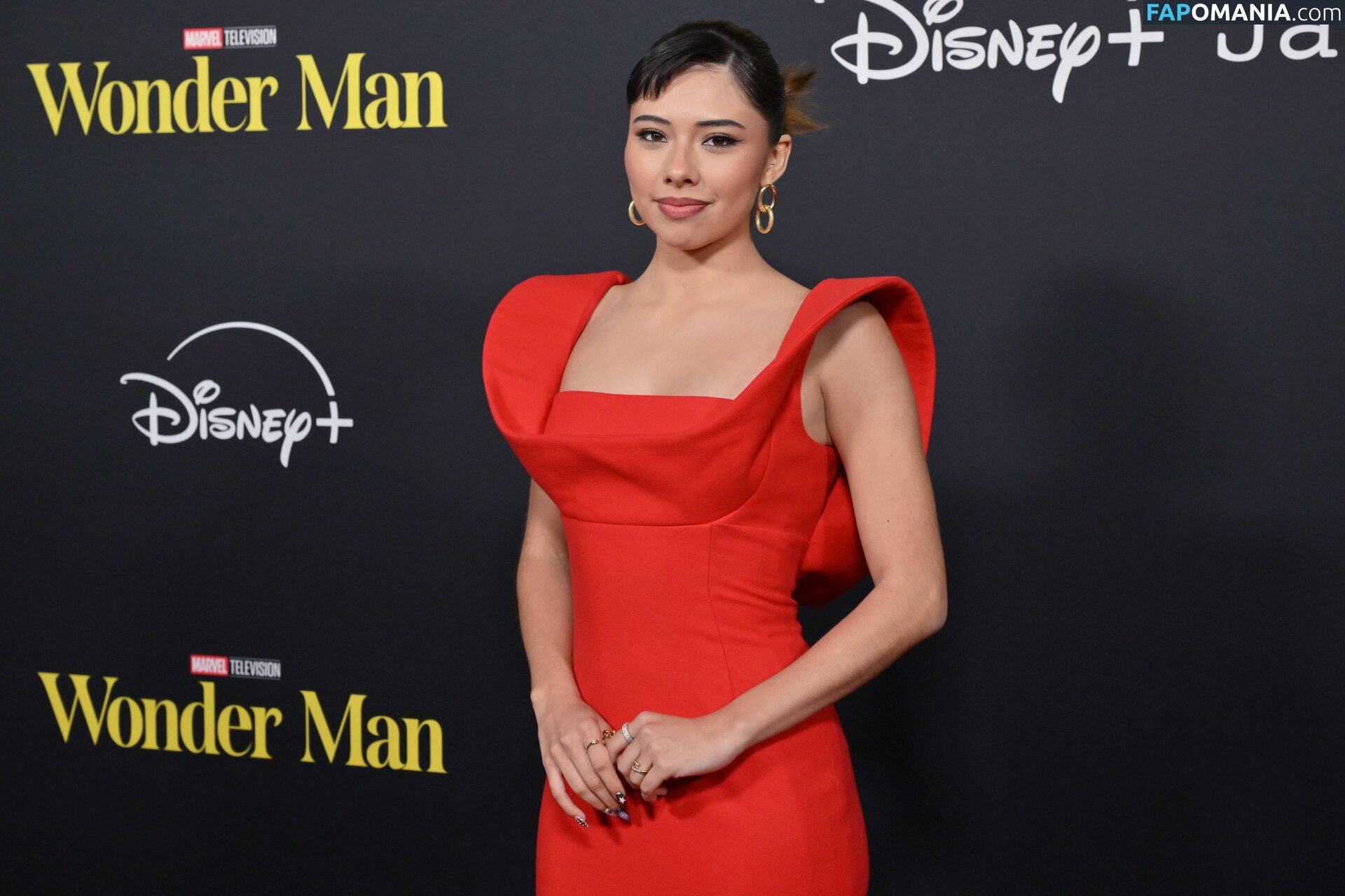 Shitsupact Γυμνός OnlyFans  Διαρρεύσαστη φωτογραφία #398