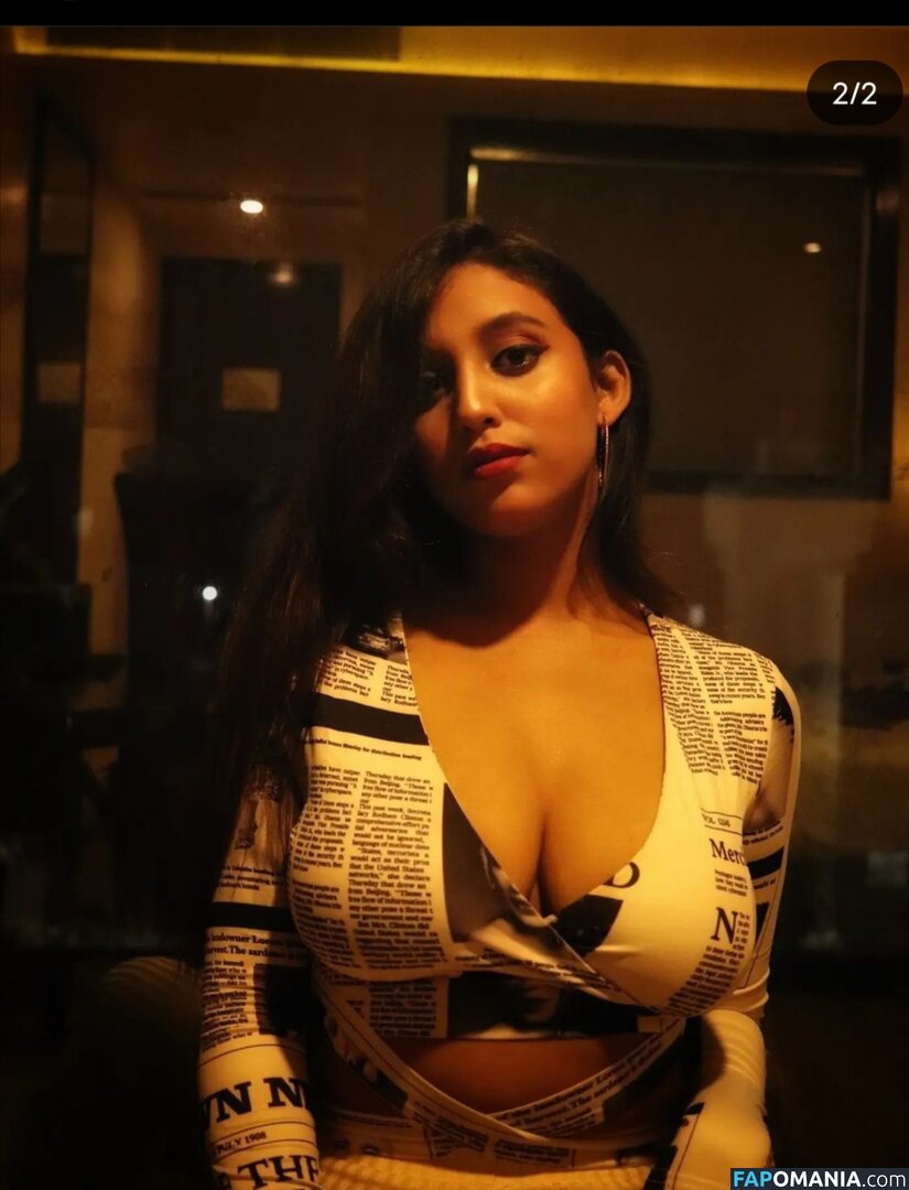 Shivaji Storm Sen / shivajistormsen Γυμνός OnlyFans  Διαρρεύσαστη φωτογραφία #1
