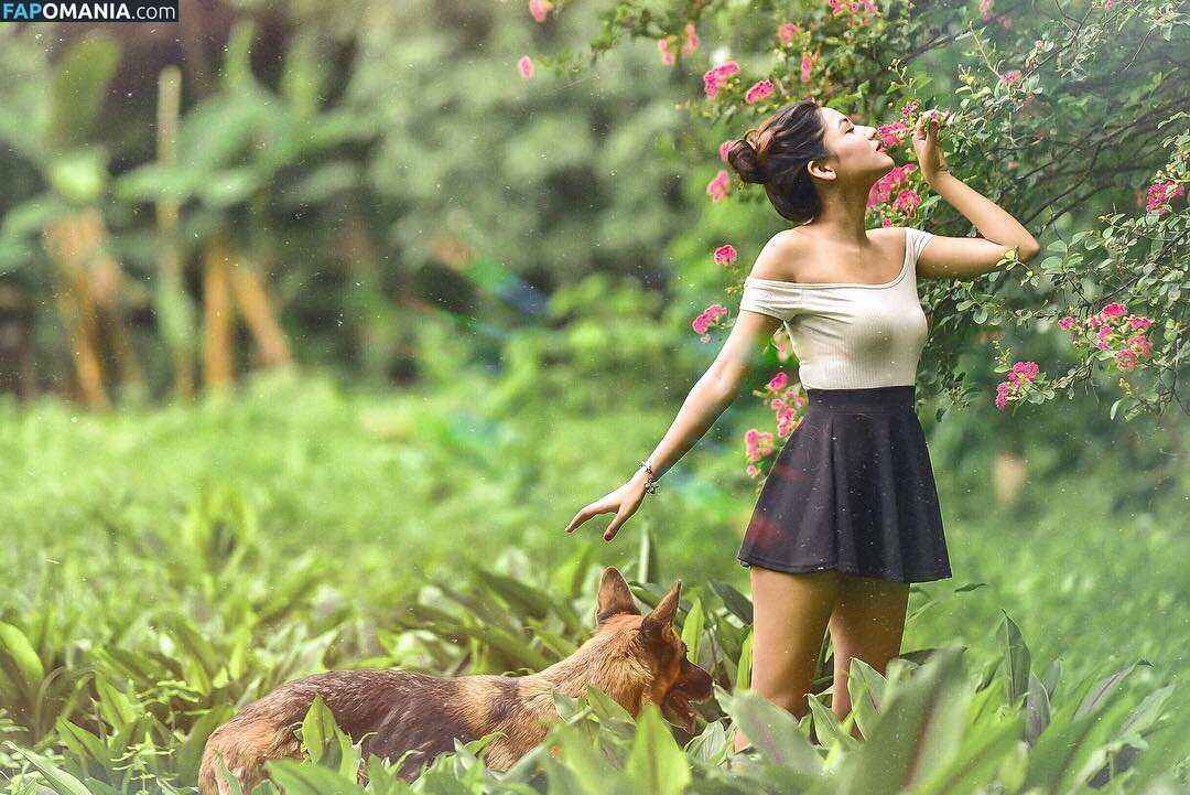 Shivani Singh / shivani.singhh Γυμνός OnlyFans  Διαρρεύσαστη φωτογραφία #7