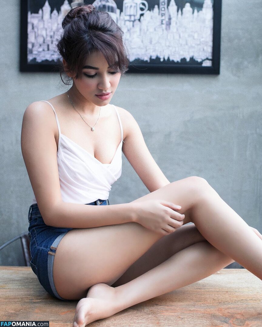 Shivani Singh / shivani.singhh Γυμνός OnlyFans  Διαρρεύσαστη φωτογραφία #8